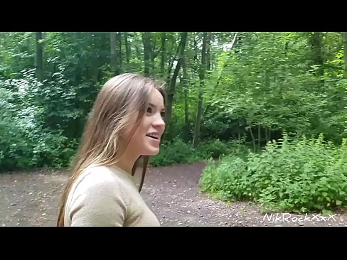 ❤️ Suxerinlle a Evelina que fodemos nun lugar público! Ela dixo que si. Entón fodiuna no cu e corme na súa boca. Entón ela cabreouse. Só porno na pornografía gl.hentaibar.ru ❤
