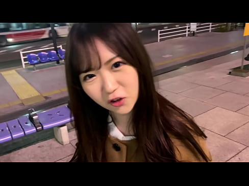 ❤️ É unha amiga que pertencía ao mesmo club da universidade. E é a moza máis atractiva do club. Este é un ambiente sexy xaponés. Só porno na pornografía gl.hentaibar.ru ❤