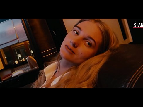 ❤️ ESCENA DE SEXO CON KRISTINA ASMUS (FULL HD 1080) Só porno na pornografía gl.hentaibar.ru ❤