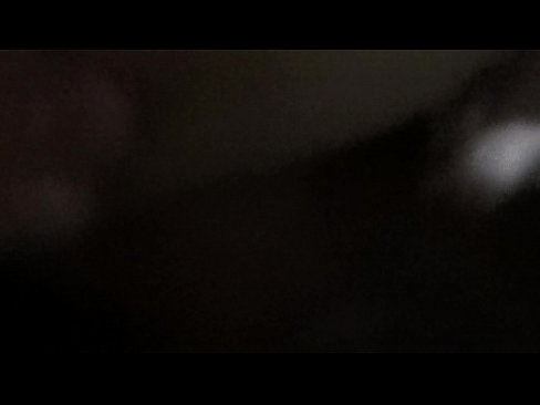 ❤️ A irmá fodida mentres estaba durmindo krempai durmindo Só porno na pornografía gl.hentaibar.ru ❤