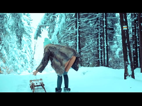 ❤️ Música de Ano Novo porno - Sexo coa música de Ano Novo 2021 Só porno na pornografía gl.hentaibar.ru ❤