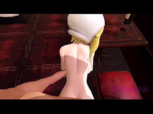 ❤️ hentai de cancro de pastor Fiona Só porno na pornografía gl.hentaibar.ru ❤