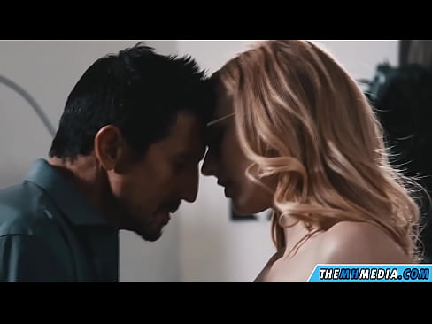 ❤️ Sexo romántico cunha rubia cachonda Só porno na pornografía gl.hentaibar.ru ❤