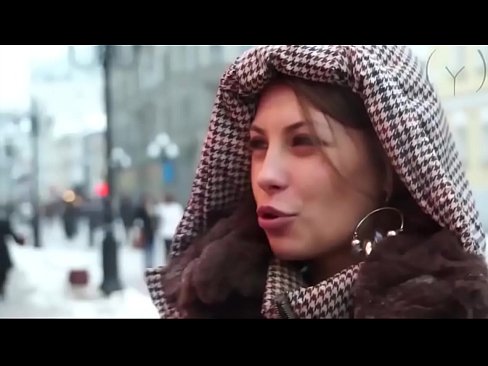 ❤️ Ensinar clases de sexo, técnicas e poses para o orgasmo feminino, como ter sexo correctamente, masaxe erótica, adestramento de chorros. Só porno na pornografía gl.hentaibar.ru ❤