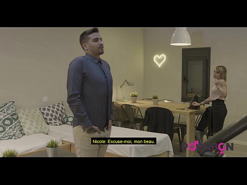 ❤️ PORNBCN 4K Unha muller madura de grandes tetas quere ser follada anal novo gigolo cun gran palo mamada amortezo follada dura traballo manual estilo can lamer coño orgasmo subtítulos en francés Só porno na pornografía gl.hentaibar.ru ❤