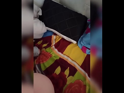 ❤️ A miña compañeira de piso quédase só na casa porque o seu marido vai de vacacións e eu aproveito para follala e encherlle o cú de leite Só porno na pornografía gl.hentaibar.ru ❤