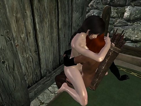❤️ de vacacións, e usou os corpos dos actores tsbbe e unpe maximum, succubus e nord Só porno na pornografía gl.hentaibar.ru ❤
