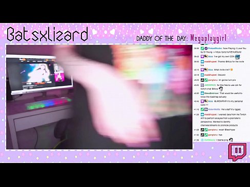 ❤️ O XOGADOR ESQUECEUSE DESCONECTAR O FLUÍS E SIROU EN DIRECTO Só porno na pornografía gl.hentaibar.ru ❤