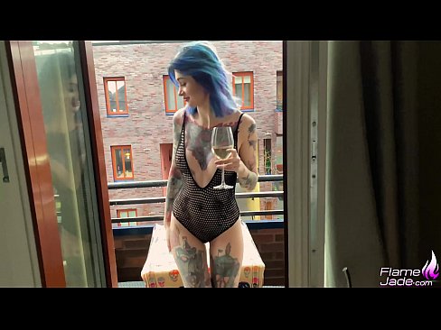 ❤️ Tremenda nena chupando dun trago e fodendo apaixonadamente baixo o ceo aberto Só porno na pornografía gl.hentaibar.ru ❤